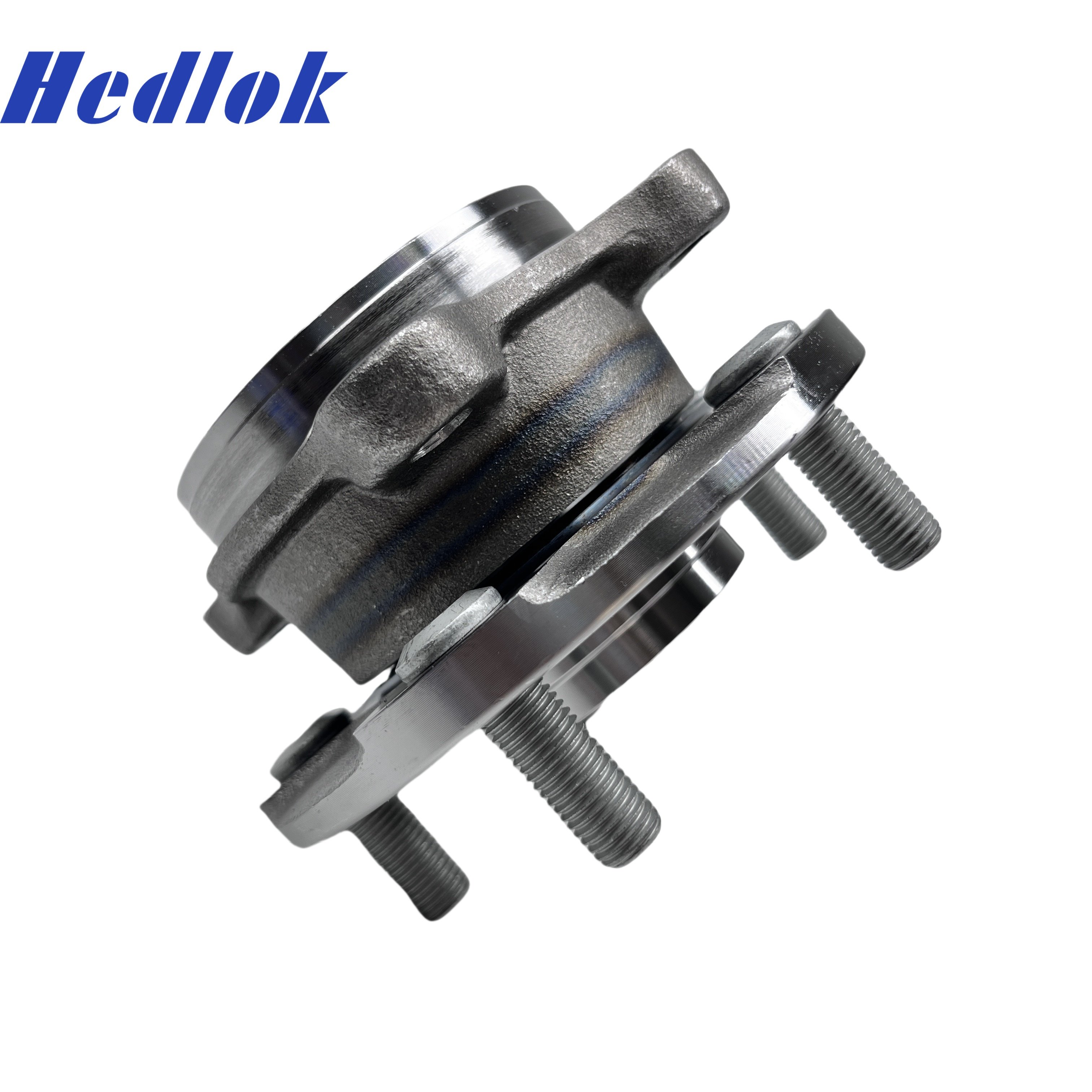 HEDLOK High Quality Wheel Hub Bearing for TOYOTA RAV4 ZELAS PREVIA ALPHARD 43550-28030 43550-42020 62BKWH18 3DACF041-D3KR