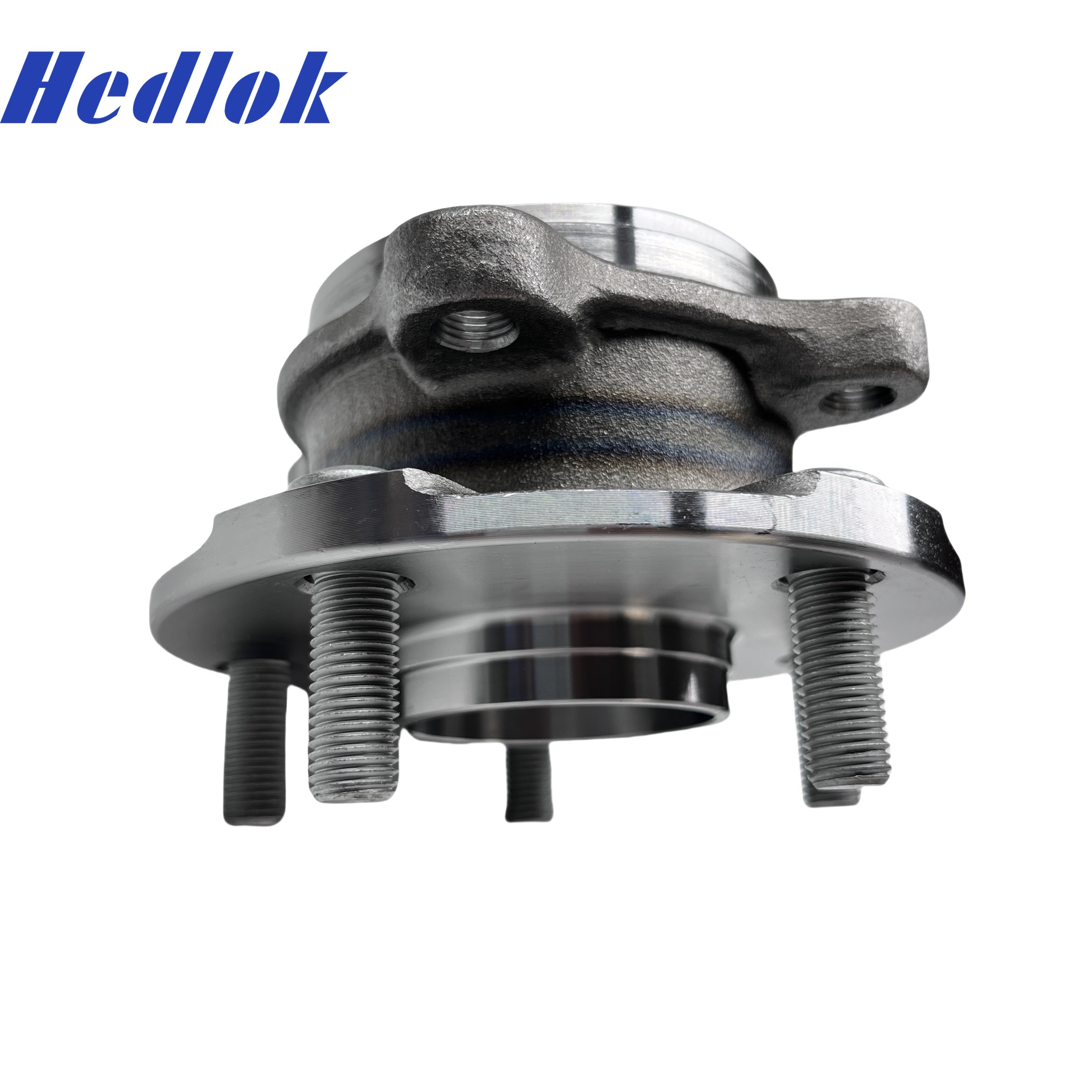 HEDLOK High Quality Wheel Hub Bearing for TOYOTA RAV4 ZELAS PREVIA ALPHARD 43550-28030 43550-42020 62BKWH18 3DACF041-D3KR