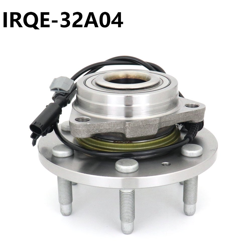 513197 10393171 22841381 25918329 25976819 Wheel Hub Bearing for CADILLAC (GM) Escalade 06~14 Escalade ESV 06~13 CHEVROLET