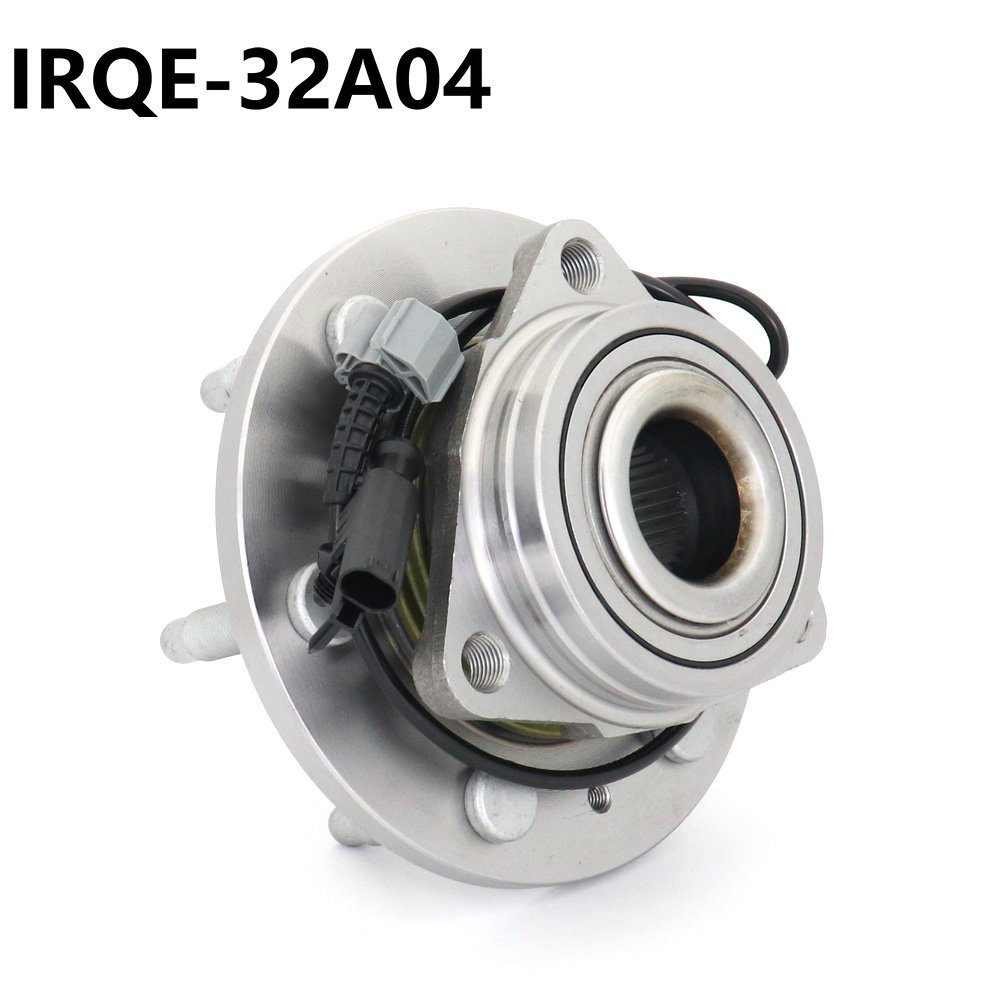 513197 10393171 22841381 25918329 25976819 Wheel Hub Bearing for CADILLAC (GM) Escalade 06~14 Escalade ESV 06~13 CHEVROLET