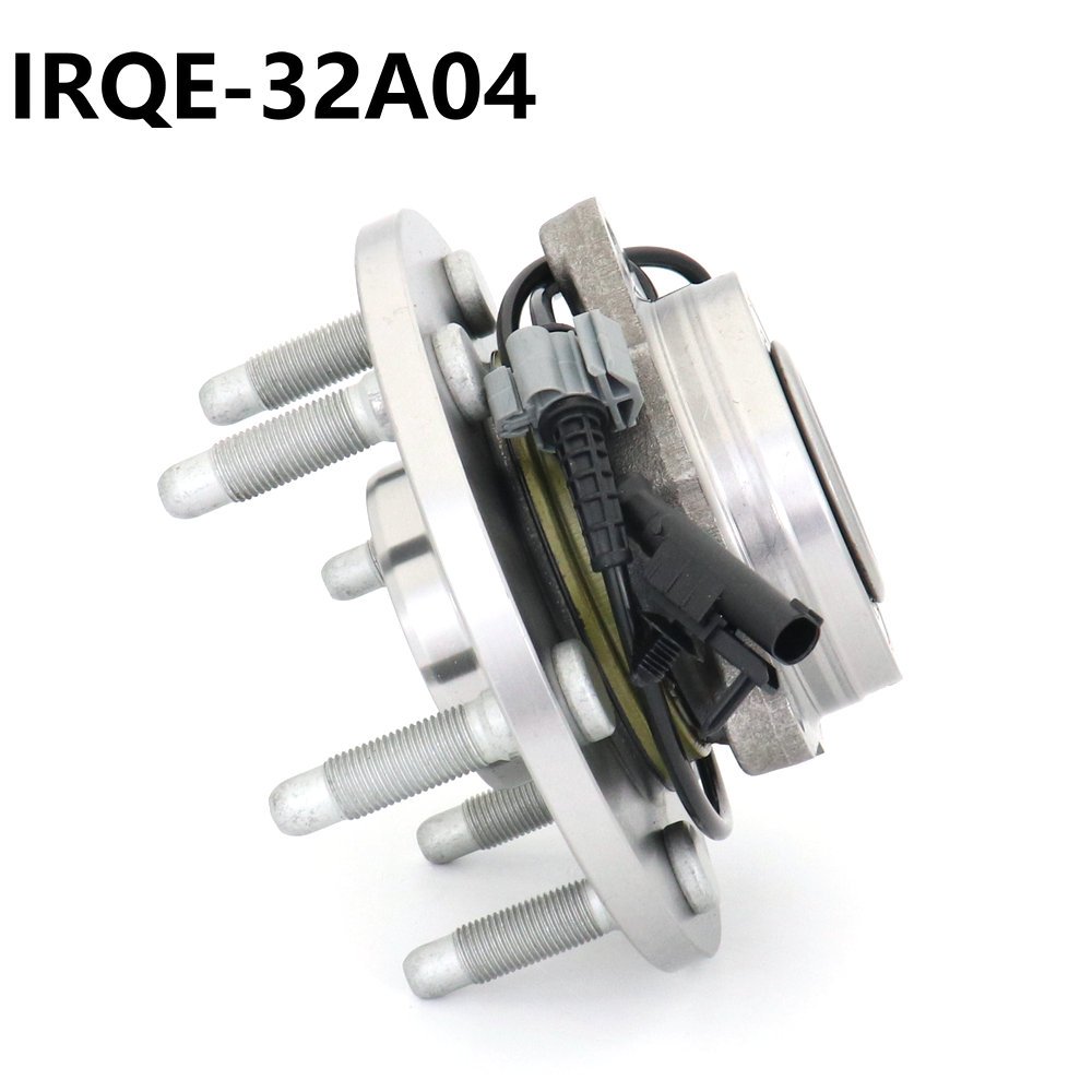513197 10393171 22841381 25918329 25976819 Wheel Hub Bearing for CADILLAC (GM) Escalade 06~14 Escalade ESV 06~13 CHEVROLET