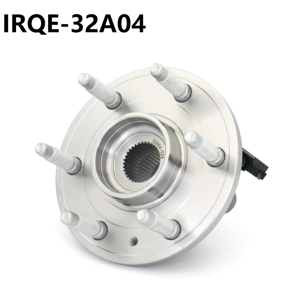 513197 10393171 22841381 25918329 25976819 Wheel Hub Bearing for CADILLAC (GM) Escalade 06~14 Escalade ESV 06~13 CHEVROLET