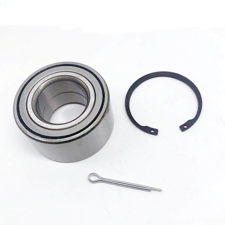 Best Quality VKBA6891 51720-2G000 51720-38110 51720-2T000 713626370 Auto Front Rear Wheel Hub Bearing Unit Kit for H Y U N D a I