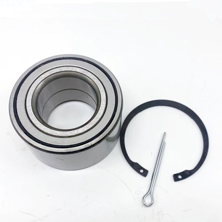 Best Quality VKBA6891 51720-2G000 51720-38110 51720-2T000 713626370 Auto Front Rear Wheel Hub Bearing Unit Kit for H Y U N D a I