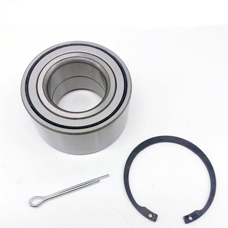 Best Quality VKBA6891 51720-2G000 51720-38110 51720-2T000 713626370 Auto Front Rear Wheel Hub Bearing Unit Kit for H Y U N D a I