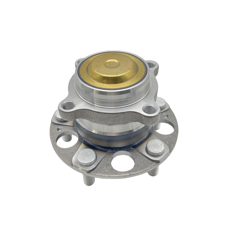 Auto Parts 42200-TVA-A52 BR930856 HUB410T-3 For 2018 Honda ACCORD Rear Wheel Hub Bearing Wheel Hub Unit Hub Assembly