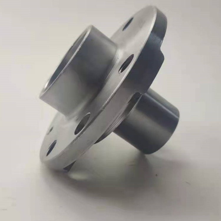 OEM 96162249 90251816 90095270 Auto Parts of Wheel Hub for Chevrolet Lanos /Daewoo Nubira Ascona