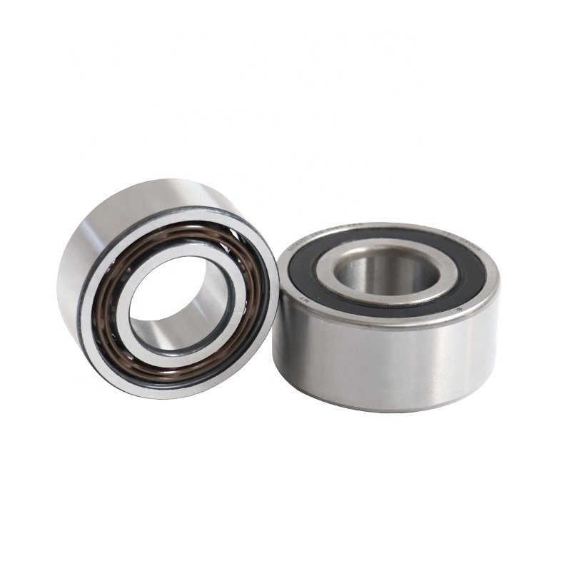 Auto Front Axle Transmission Wheel Hub Bearing DAC407442zz 40BWD12 90363-40066 0080-36136 for Cars