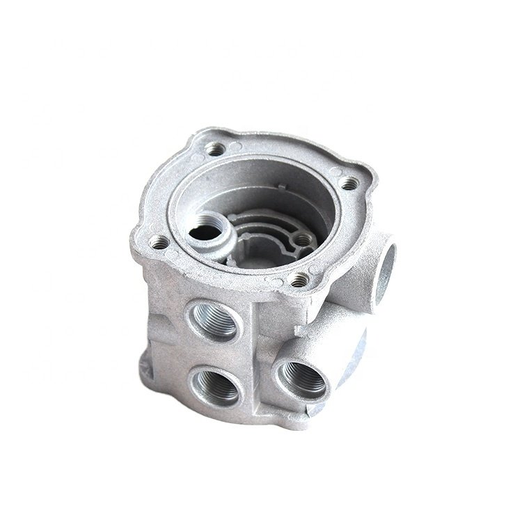 OEM ODM Casting Factory Direct Wholesale Cheap Nebulizer Motor Parts