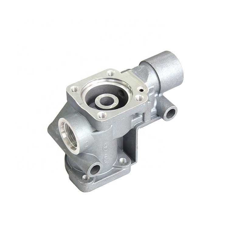 OEM ODM Casting Factory Direct Wholesale Cheap Nebulizer Motor Parts