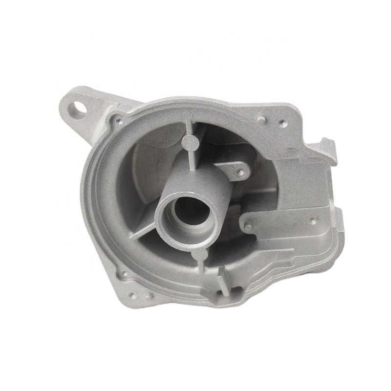 OEM ODM Casting Factory Direct Wholesale Cheap Nebulizer Motor Parts