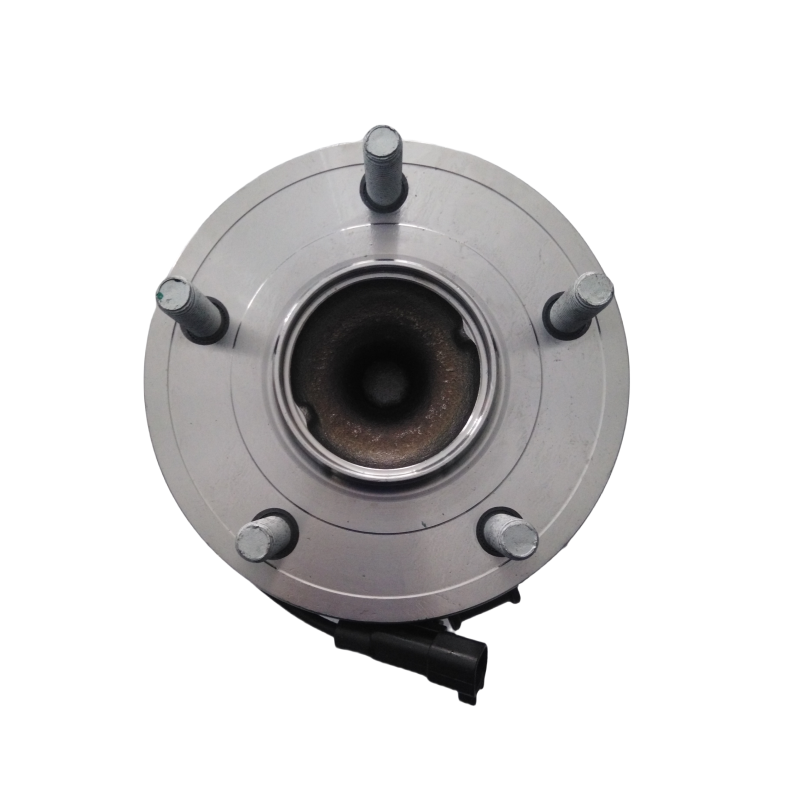 High Precision Rear Wheel Hub Bearing Spare Parts 7B0501611A 512360 for D-ODGE GRAND CARAVAN