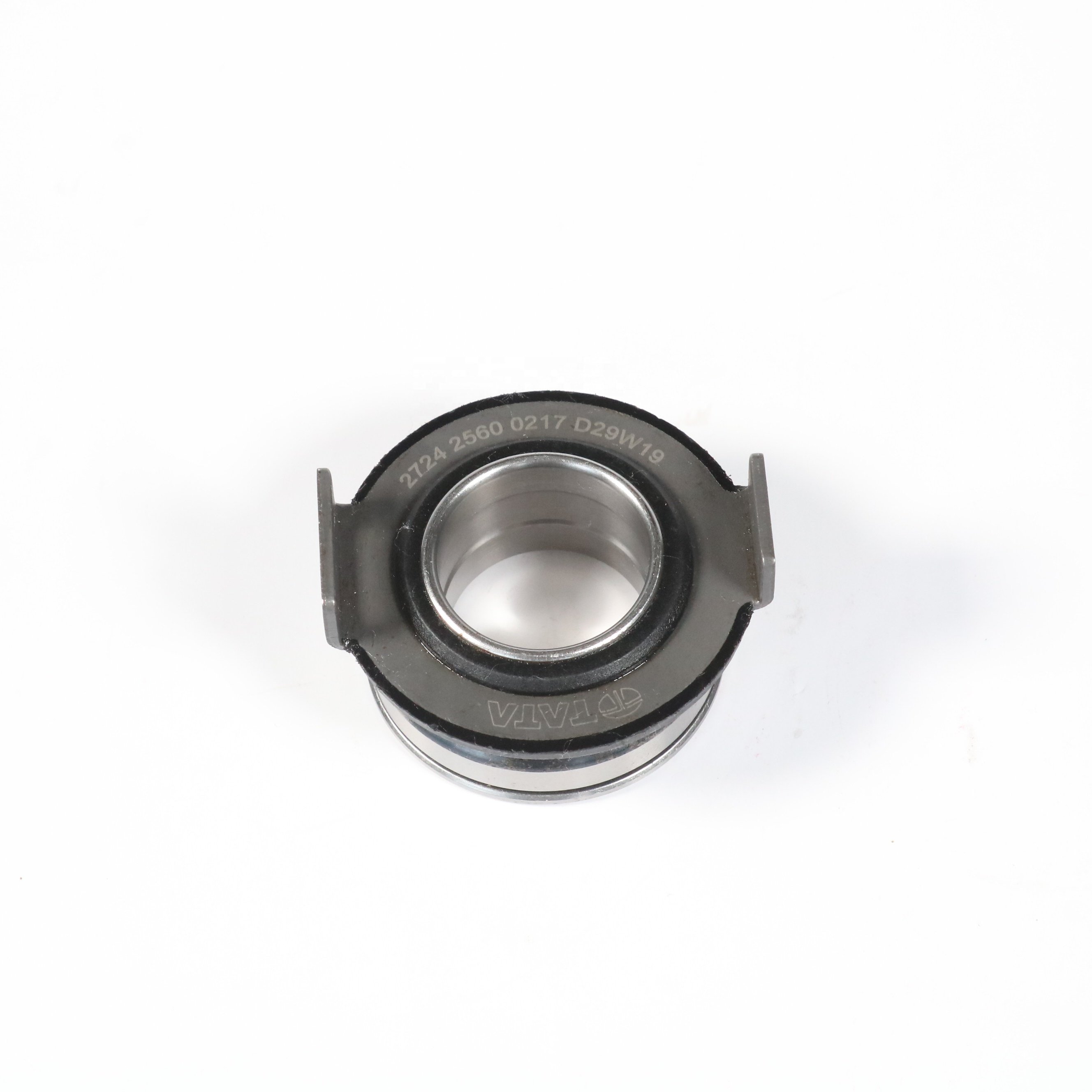 96564141automotive Clutch Release Bearings and Automotive Accessories PRB-06 Factory Stock Supply