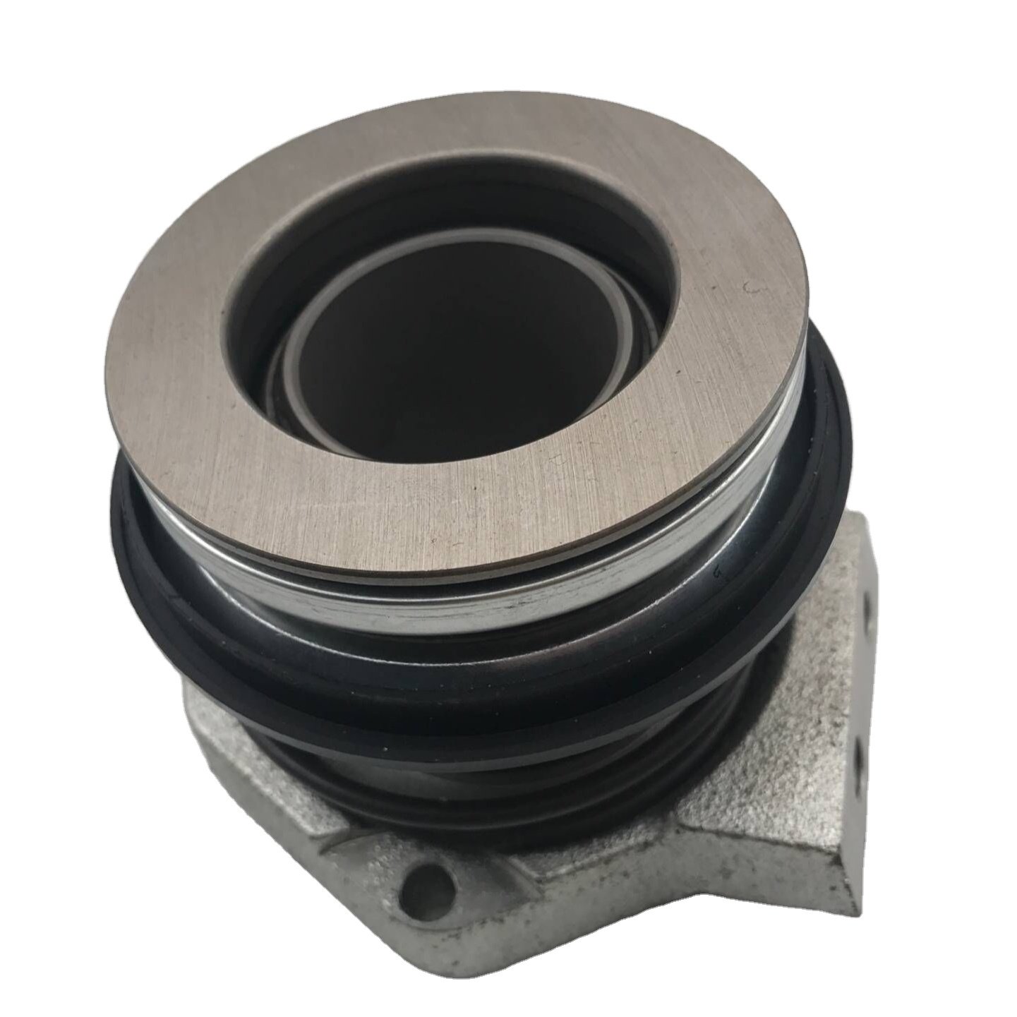 Automobile Clutch Release Bearing Assembly 1602030HB Slave Cylinder Assembly