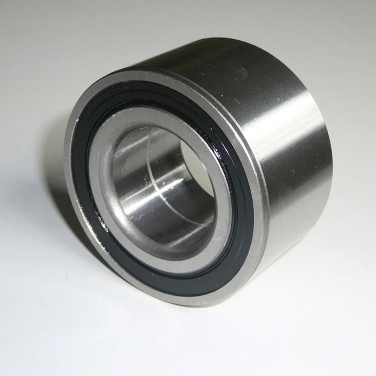 Wholesale F-566311 Bearing F-566311.02.SKL-C01-H92 Bearing F566311 Auto Differential Bearing F-566311.02 0735330955