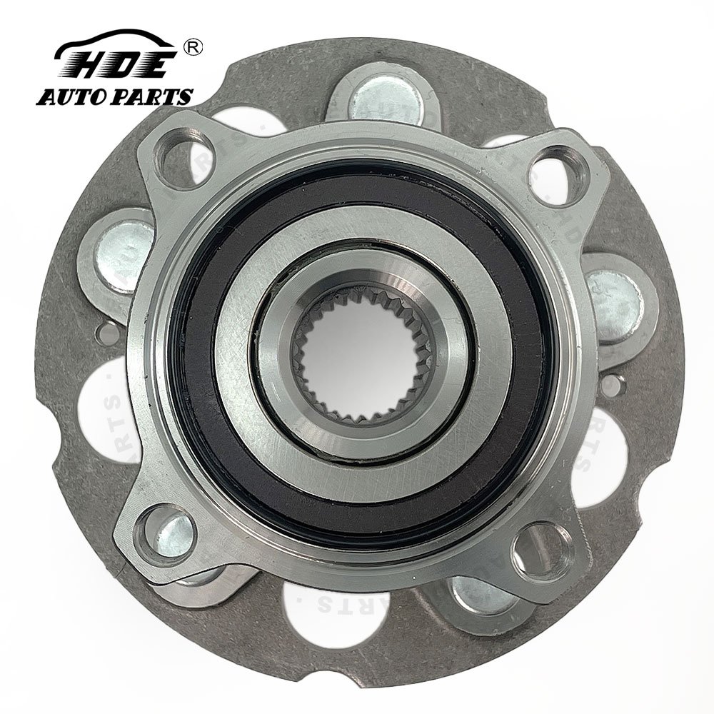 42200-SJK-003 42200SJK003 Wheel Hub Bearing for Honda CR-V Elysion