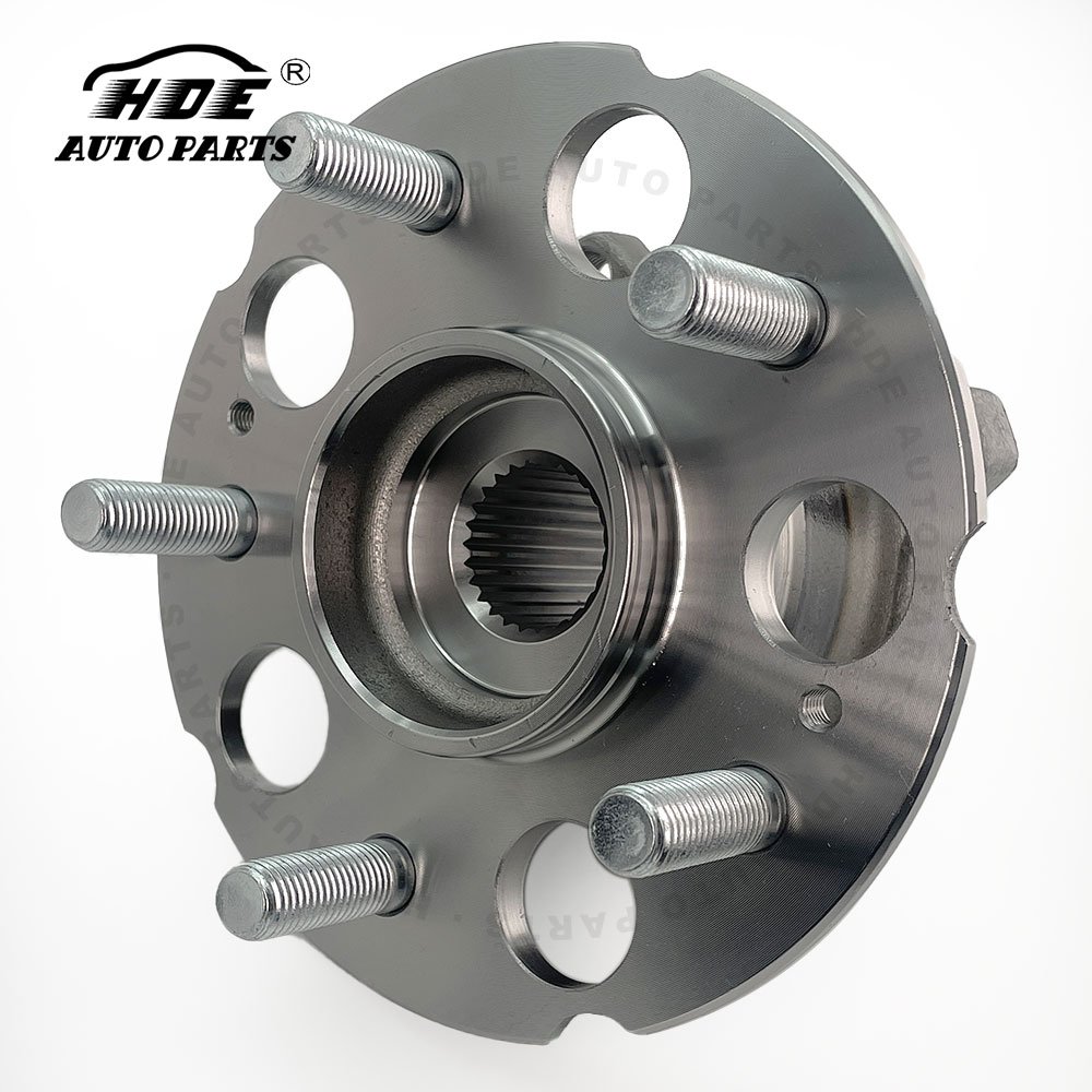 42200-SJK-003 42200SJK003 Wheel Hub Bearing for Honda CR-V Elysion