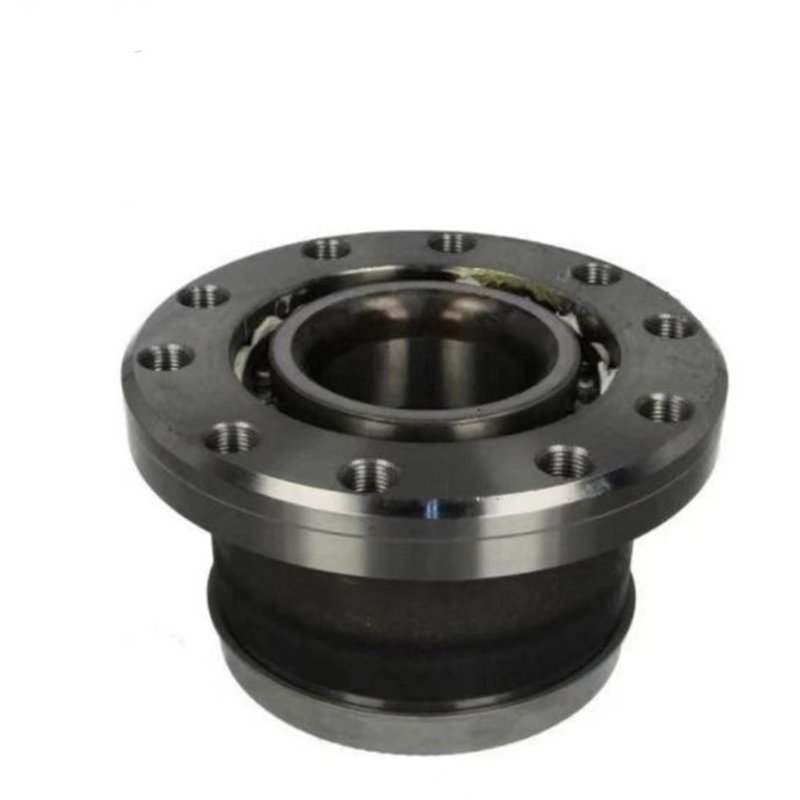 High Quality Auto Front Wheel Hub Bearing Part 90363-40068 90366-27001 90368-45087