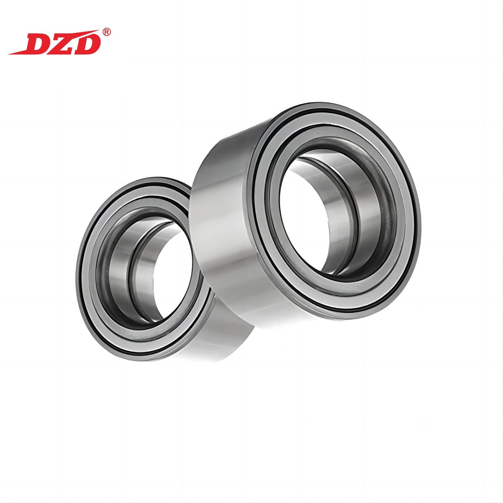 Factory Price Automotive Ball Bearing DAC40720637 DAC40730055 DAC40740036 DAC40740036/34 DAC40740040 DAC40740042 Auto Bearing