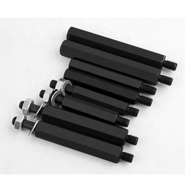 12pcs/14pcs Bearing Separator Bearing Puller Tool Set