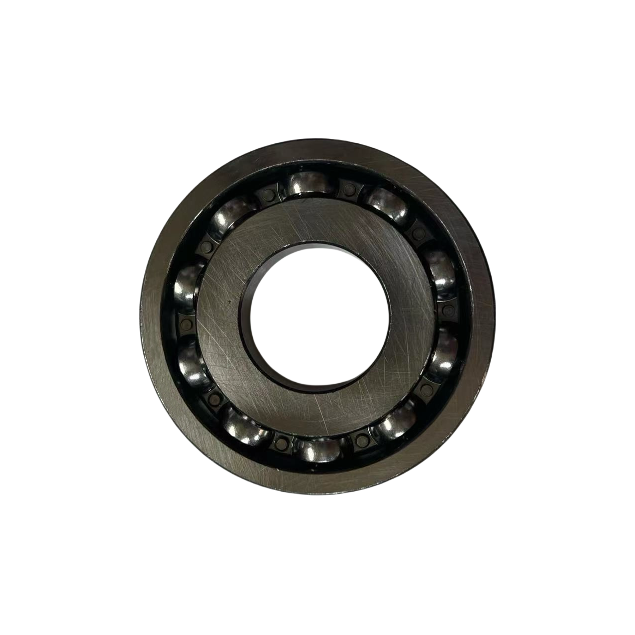 F-628573 Automotive Bearing 45*86*19 mm Tapered Roller Bearing Hub Cars Bearings F-628573