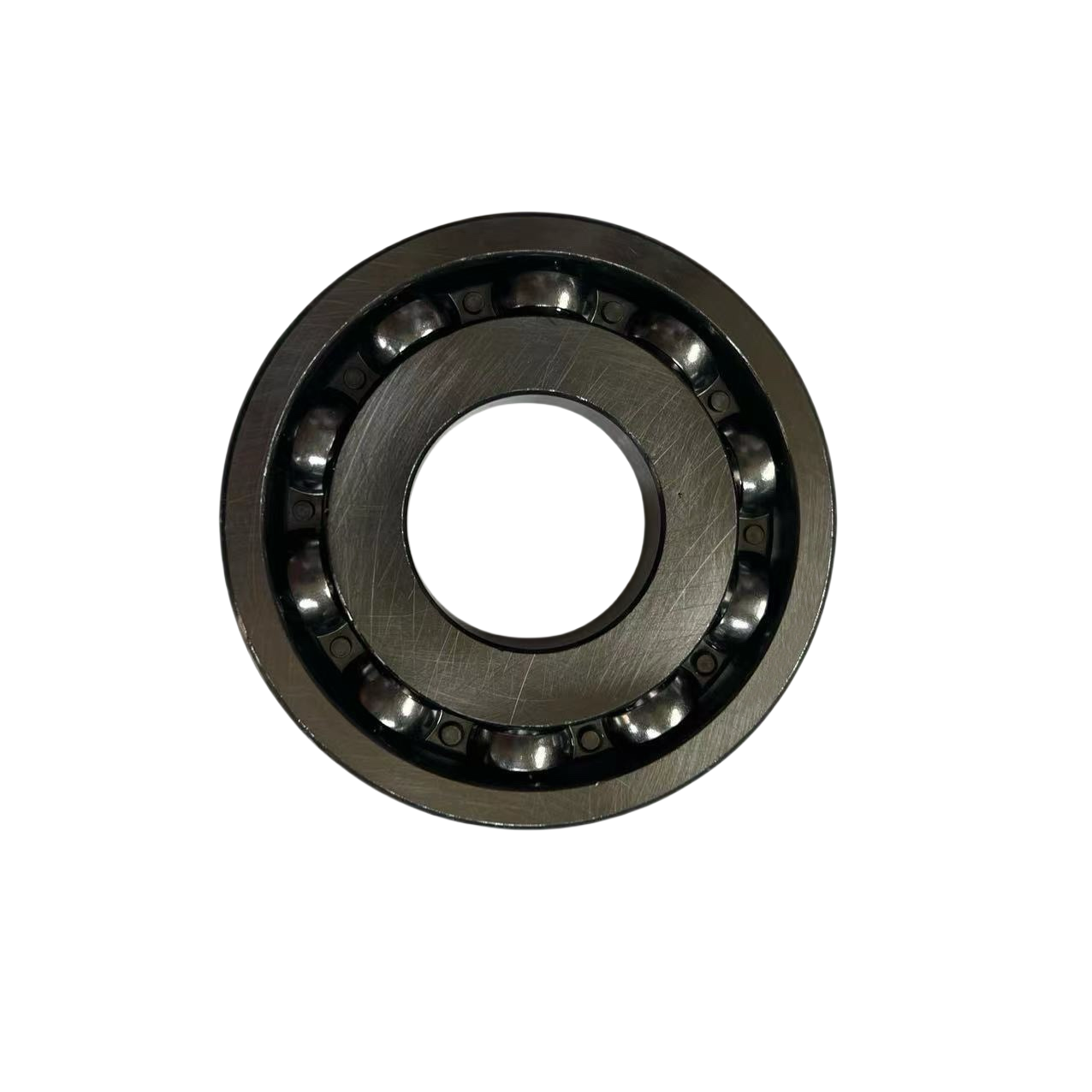 F-628573 Automotive Bearing 45*86*19 mm Tapered Roller Bearing Hub Cars Bearings F-628573