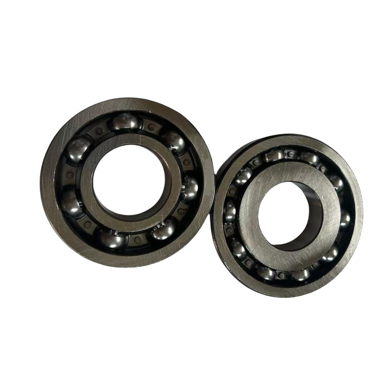F-628573 Automotive Bearing 45*86*19 mm Tapered Roller Bearing Hub Cars Bearings F-628573