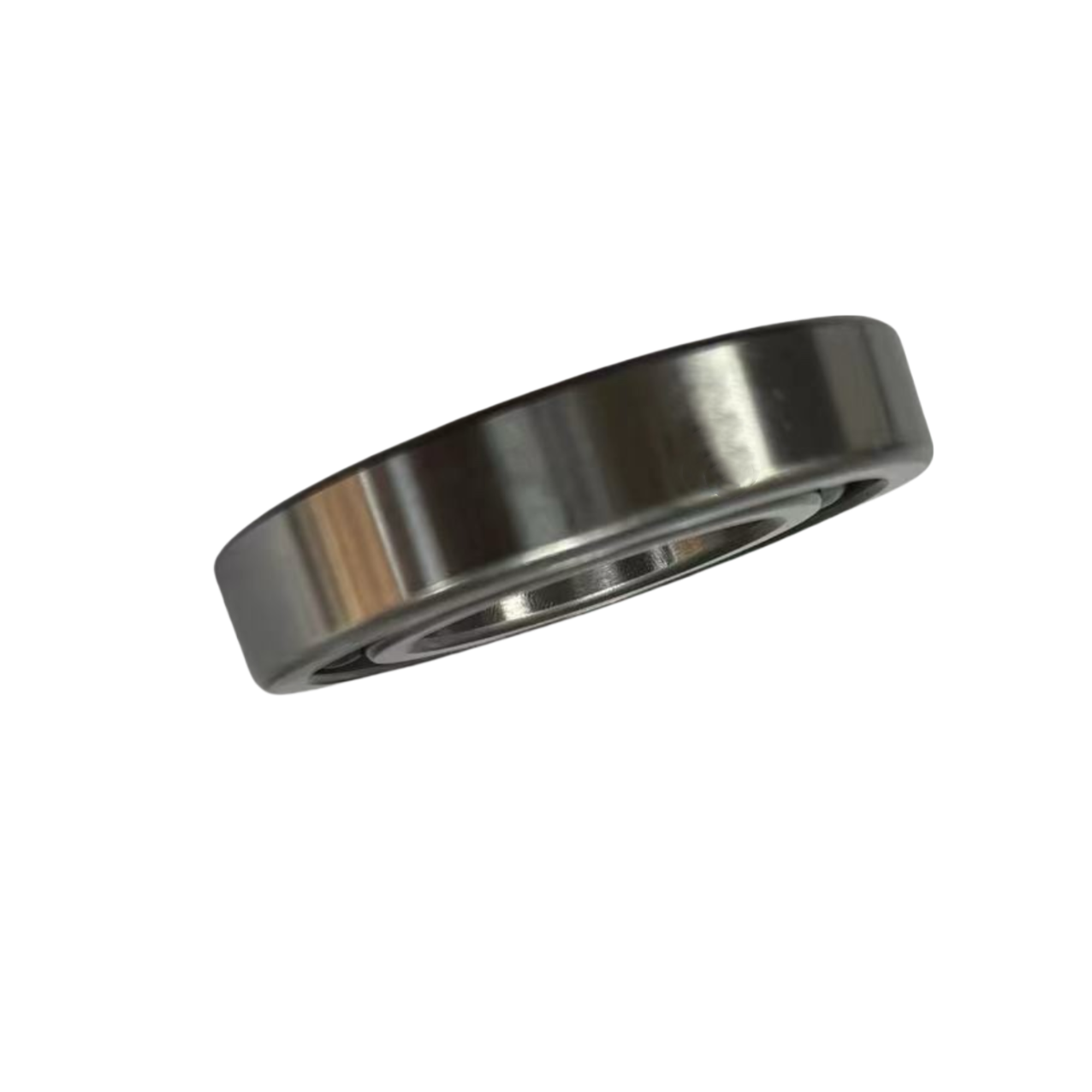 F-628573 Automotive Bearing 45*86*19 mm Tapered Roller Bearing Hub Cars Bearings F-628573