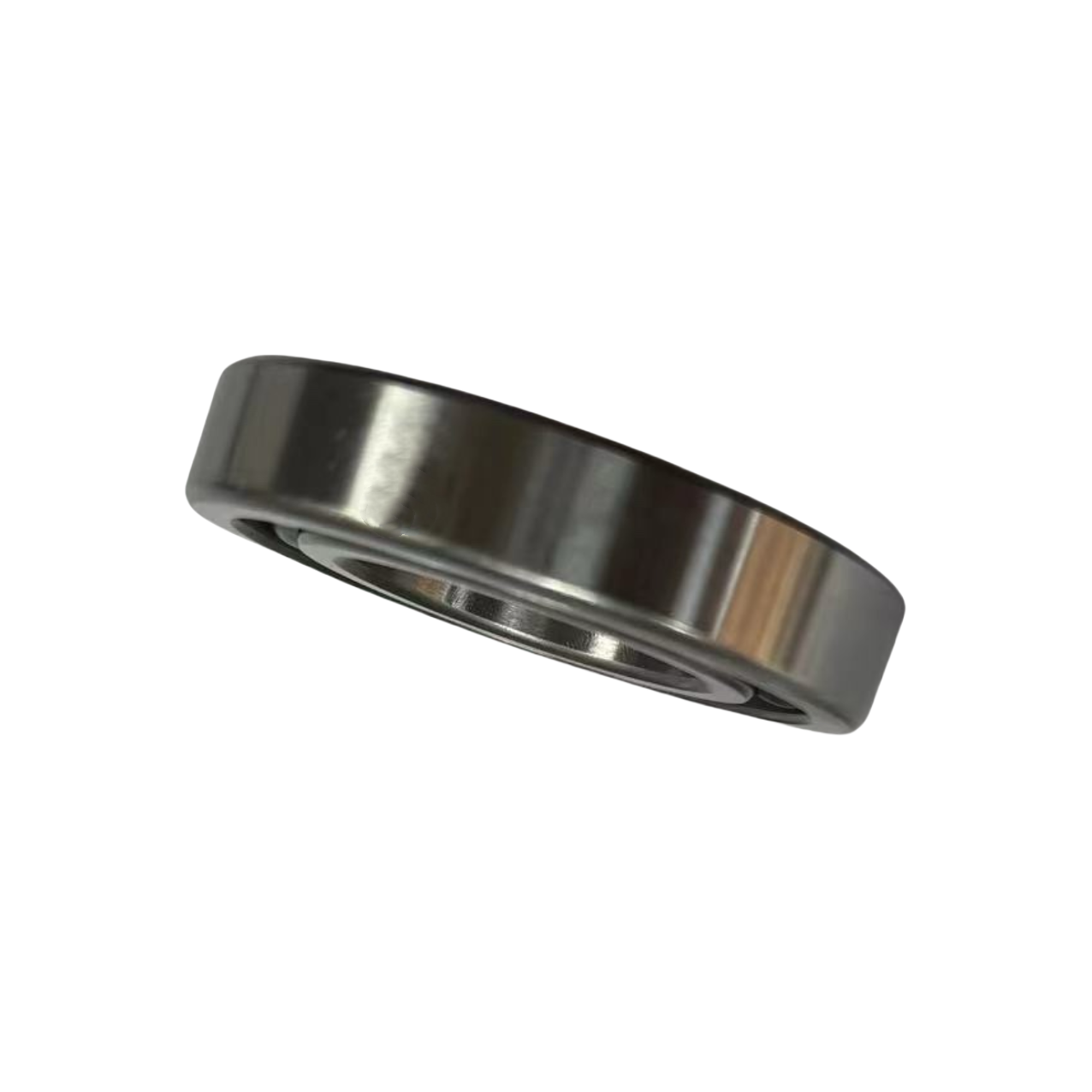 F-628573 Automotive Bearing 45*86*19 mm Tapered Roller Bearing Hub Cars Bearings F-628573