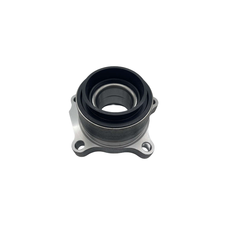 Auto Parts 42450-26010 2DACF049N-7 For Toyota GRNVA/HIACE/MJSTY/GRANACE Right Rear Wheel Hub Bearing Wheel Bearing