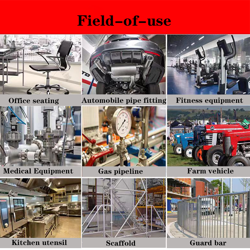 High Quality Normal 1 Inch 2 Inch 3 Inch 5 Inch Auto 3d Nc Tube and Pipe Bending Machine Prices