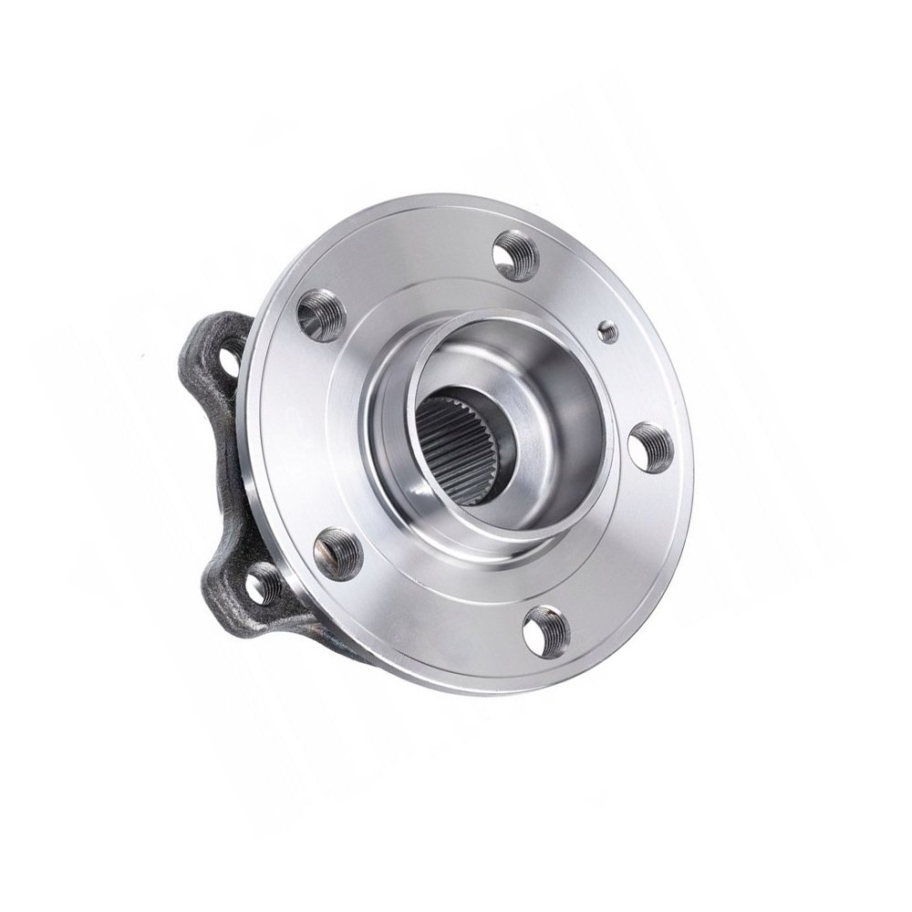 High Quality Auto Bearing Hub Bearing 31360641 Wheel Hub Bearing Wheel Bearing Kit for Volvo XC90 S90