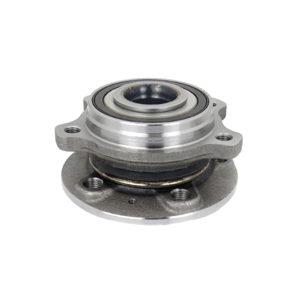 High Quality Auto Bearing Hub Bearing 31360641 Wheel Hub Bearing Wheel Bearing Kit for Volvo XC90 S90