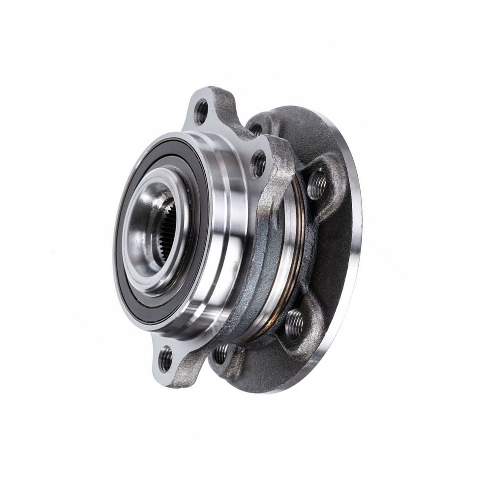 High Quality Auto Bearing Hub Bearing 31360641 Wheel Hub Bearing Wheel Bearing Kit for Volvo XC90 S90