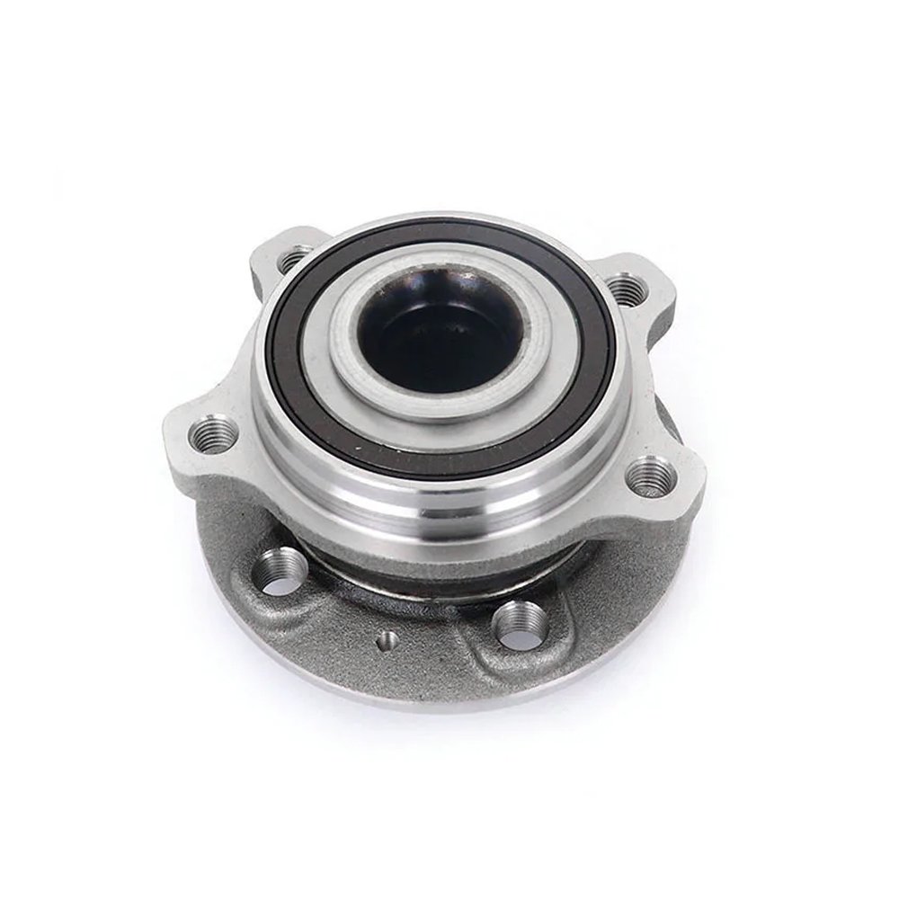 High Quality Auto Bearing Hub Bearing 31360641 Wheel Hub Bearing Wheel Bearing Kit for Volvo XC90 S90