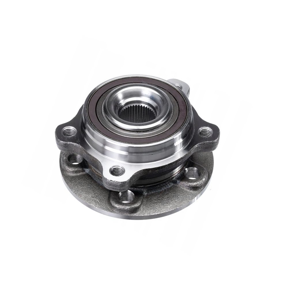 High Quality Auto Bearing Hub Bearing 31360641 Wheel Hub Bearing Wheel Bearing Kit for Volvo XC90 S90