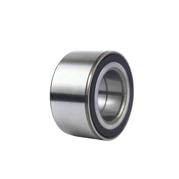 High Performance DAC40730040 Auto Bearings Wheel Hub Bearing for Vehicles