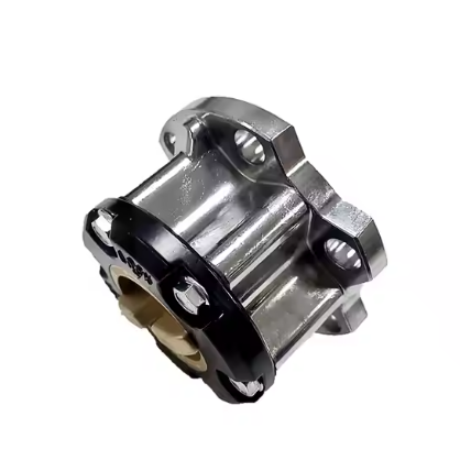 High Quality Auto Parts for Toyota Land Cruiser 100 1998-2008 Wheel Hub Bearing 43530-60130 4353060130