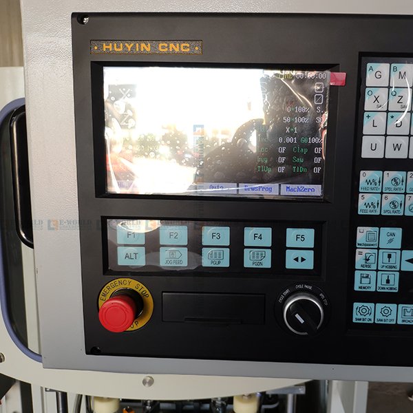 Best Selling Pvc Window Door Corner Cleaning Machine Auto Upvc Corner Cleaning Machine With Brand New High Quality