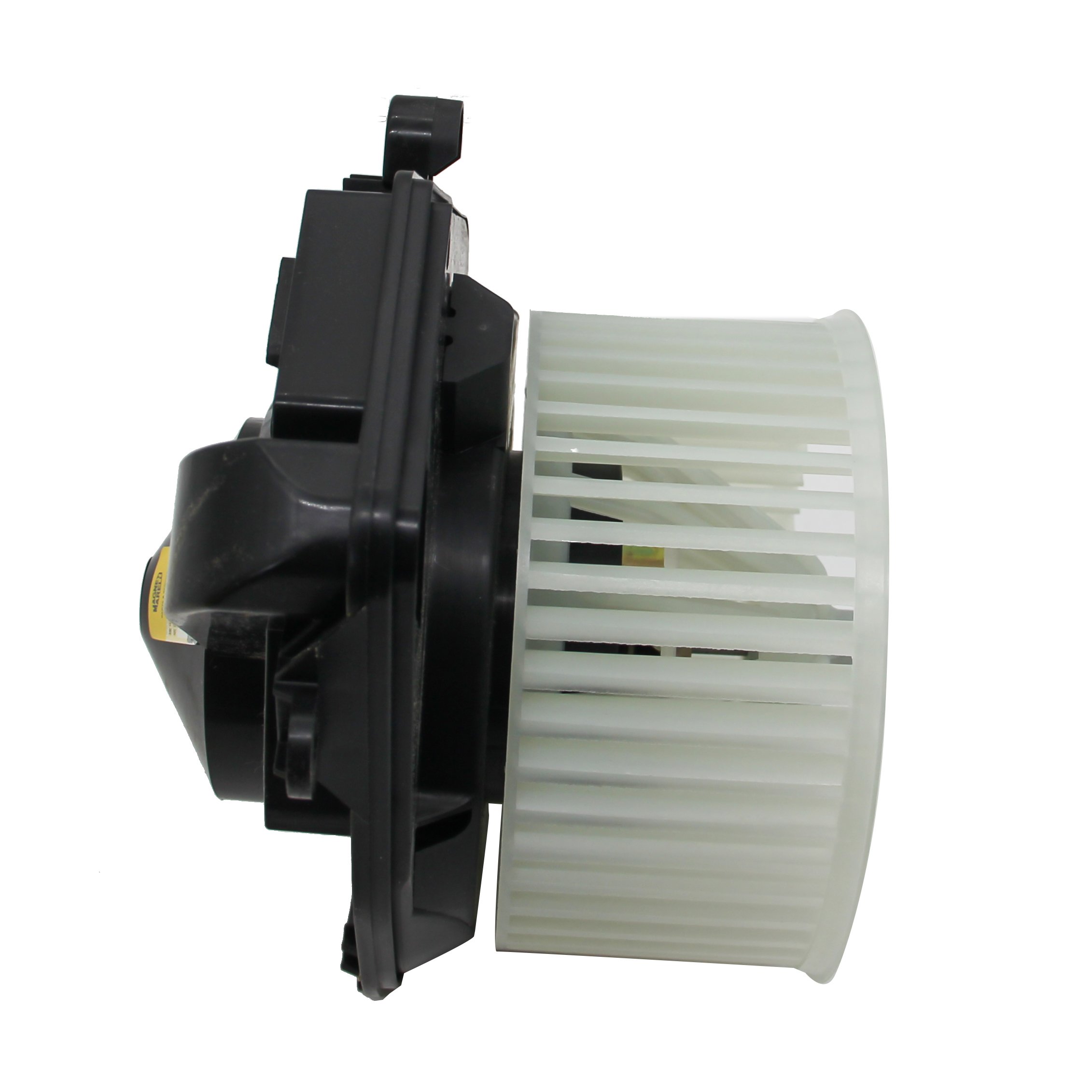 MAGNETI MARELLI OE:8D1820021A Manual Gear Car Interior Blower Motor Premium Automotive Air Conditioning Blower for Passat A4
