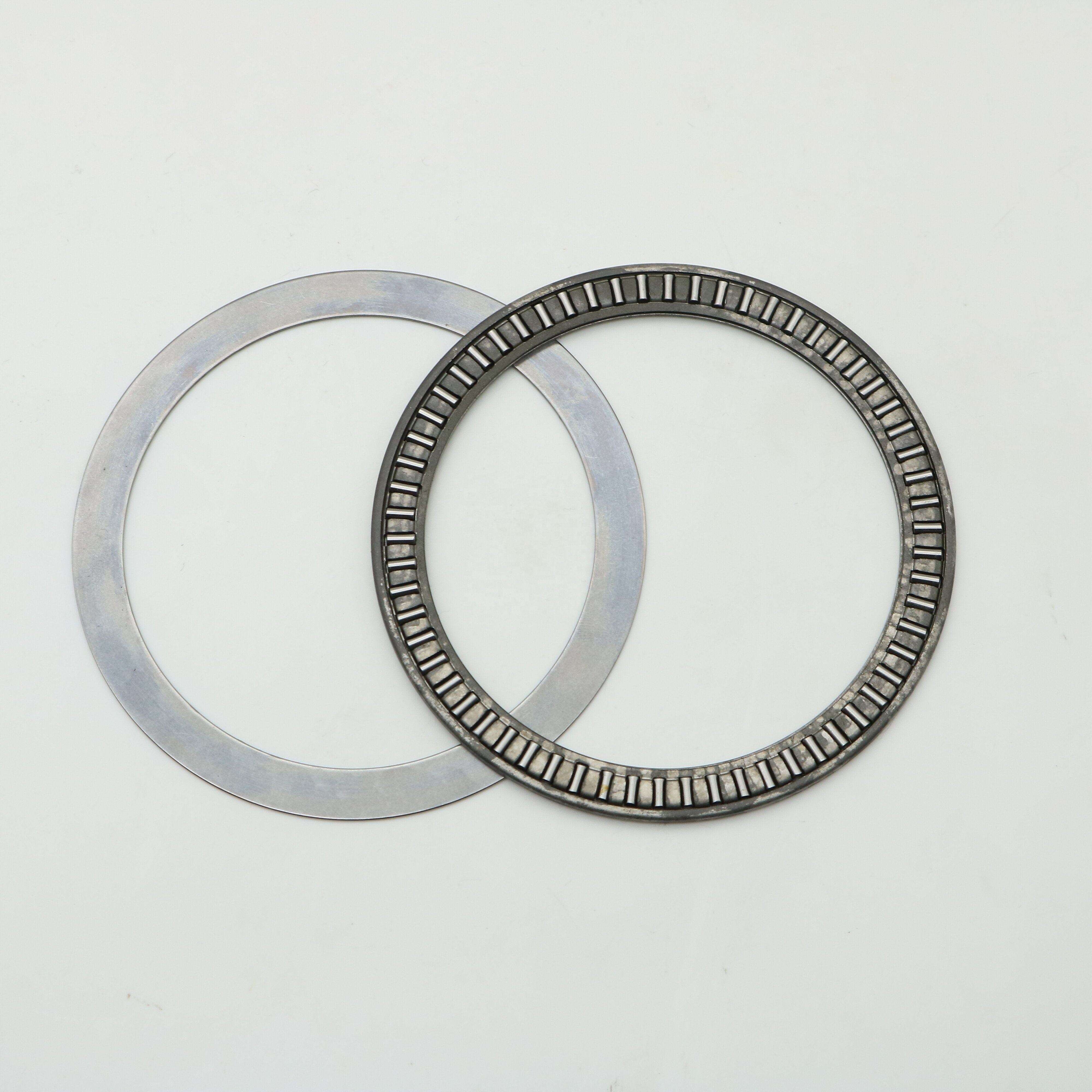 Top Rated Product Peugeot 504 505 604 Auto Part Bearing Helical Spring Bearing Car Bearings 503508 0355085 M259.02