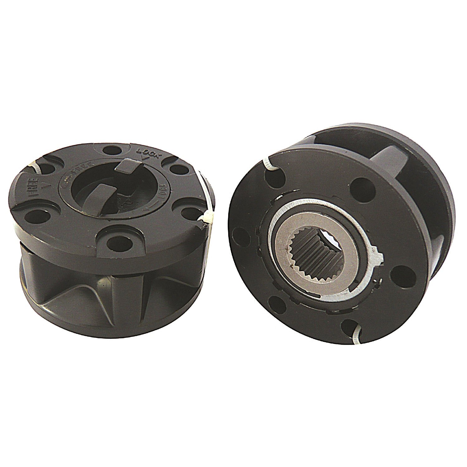 For Ford Front Wheel Hub Bearing for Mitsubishi Car Wheel Hub Reflective Sticker Bearing Hub