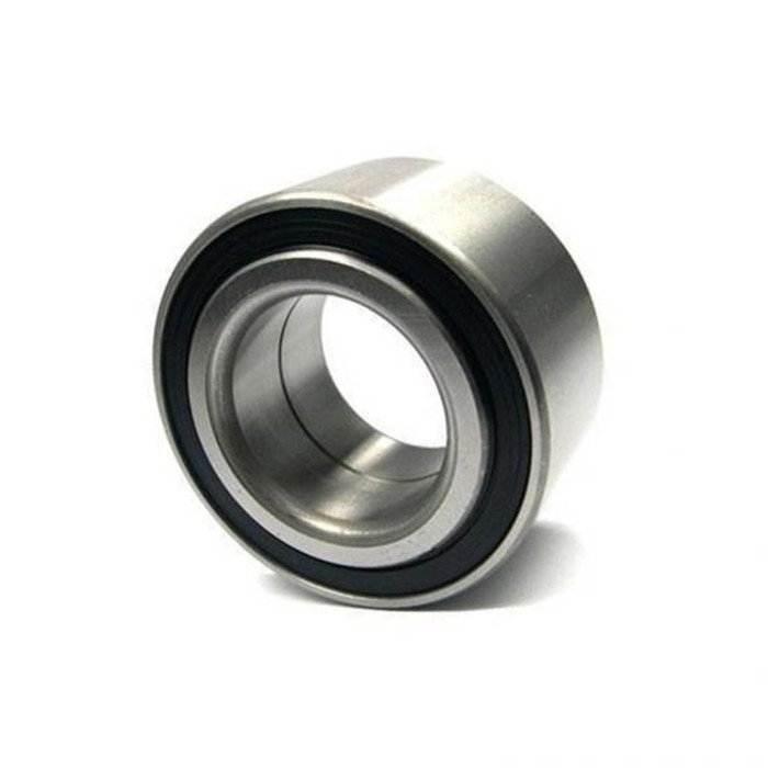 Car Bearings DAC4074W-12CS47 Angular Contact Ball Bearings DAC4074W 40X74X40mm Auto Wheel Hub Bearings