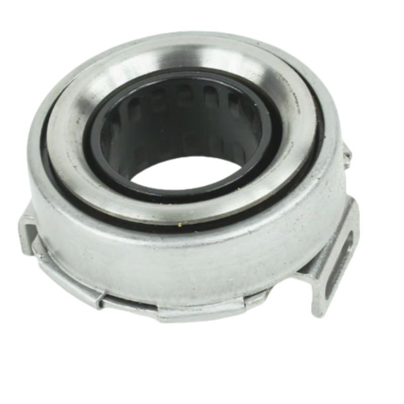QR512-1602101 Clutch Release Bearing for CHERY A1 473 Auto Spare Parts
