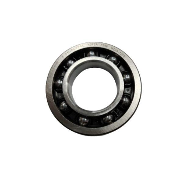F-615464.03.KL Automotive Transimission Bearings F615464.03.KL Auto Bearing 38x75x25mm F 615464.03 Special Ball Bearings