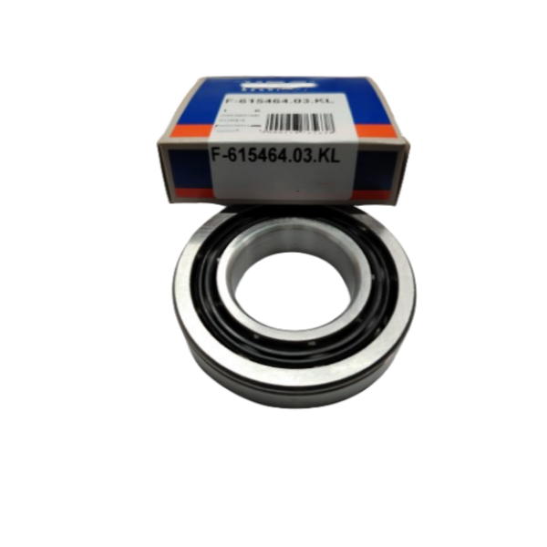 F-615464.03.KL Automotive Transimission Bearings F615464.03.KL Auto Bearing 38x75x25mm F 615464.03 Special Ball Bearings