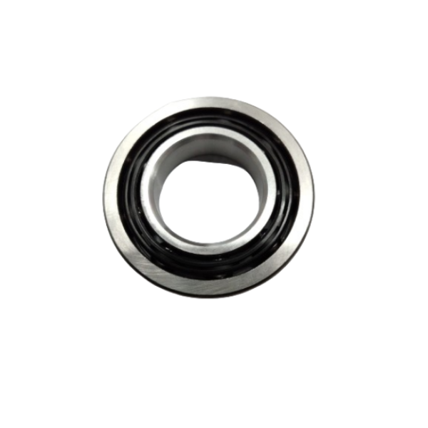 F-615464.03.KL Automotive Transimission Bearings F615464.03.KL Auto Bearing 38x75x25mm F 615464.03 Special Ball Bearings
