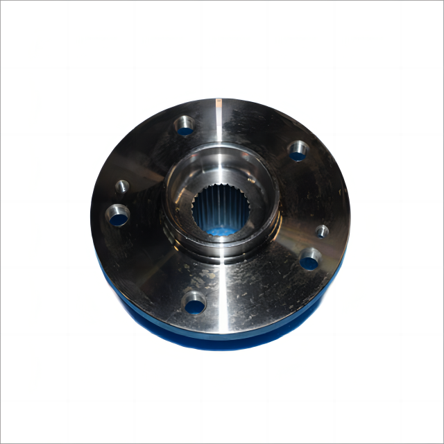 For Chery Tiggo 7 8 PRO MAX FRONT REAR BEARING WHEEL HUB Original Quality Auto Parts Accesorios Accessories