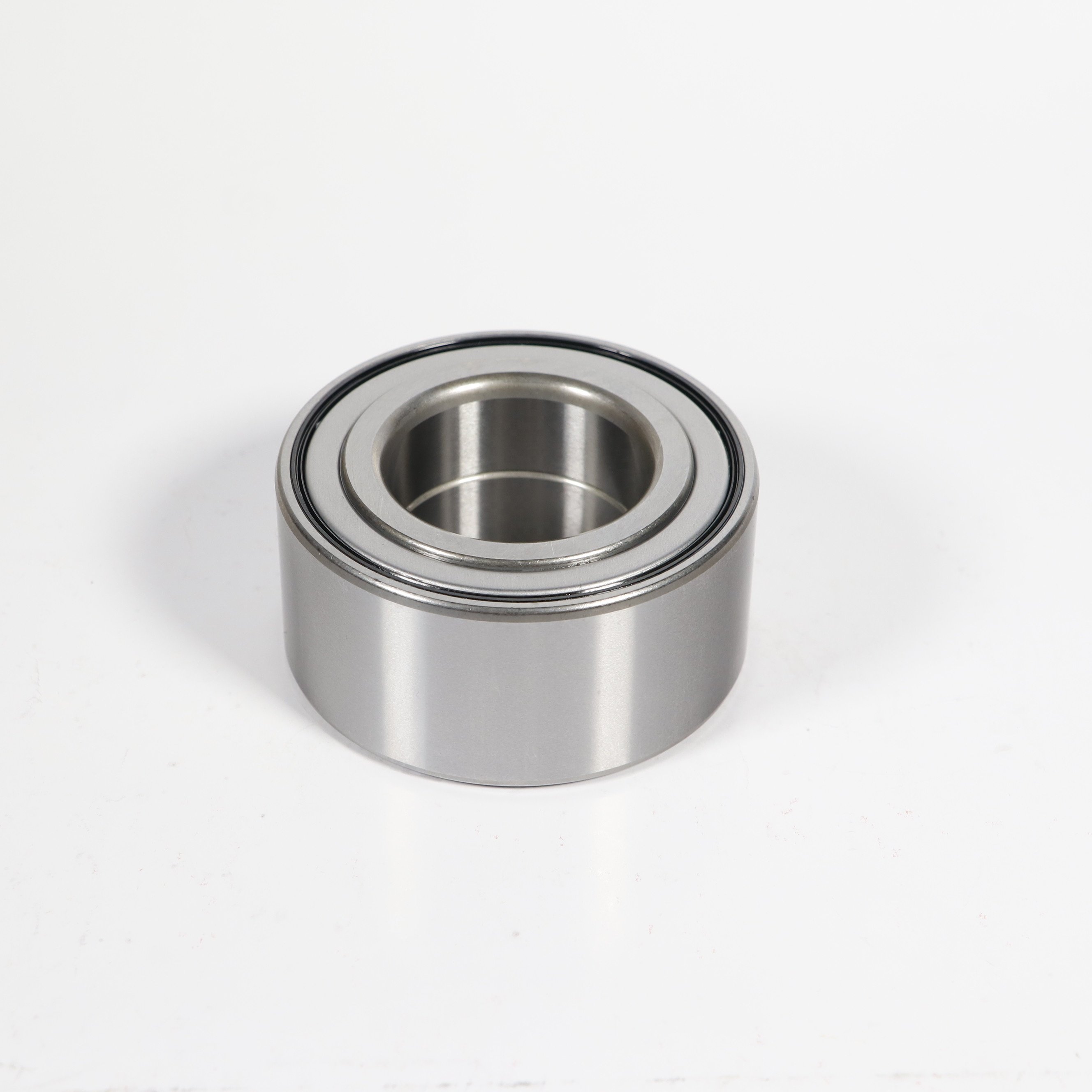 DAC42760035.38 Automotive Hub Unit Auto Bearings Wheel Bearing for Autos