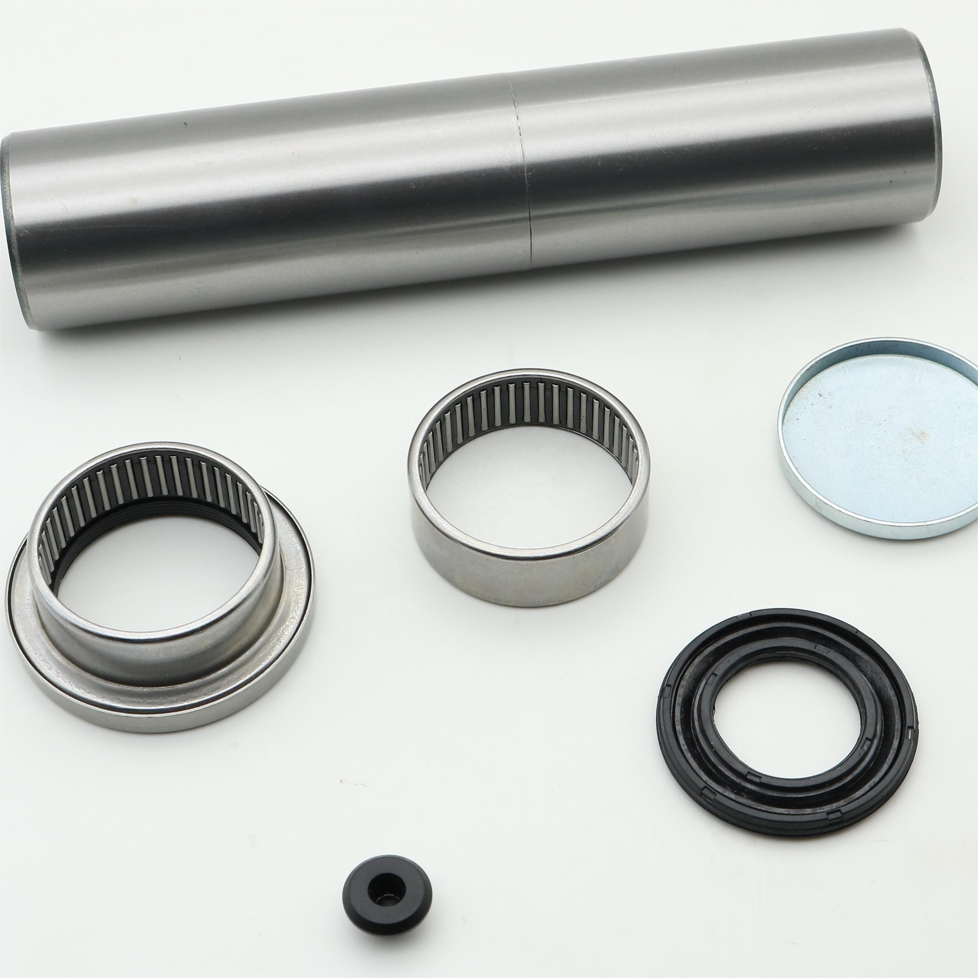 High Quality Peugeot 206 Wheel Suspension Auto Parts Bearing 5132.72/5132.65/5131.A6/5131.95 Bearing